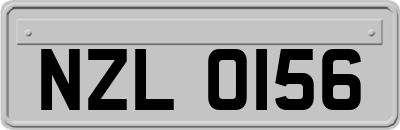 NZL0156