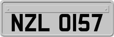 NZL0157