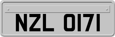 NZL0171