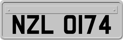 NZL0174