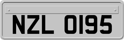 NZL0195