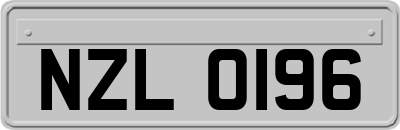 NZL0196