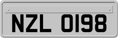NZL0198