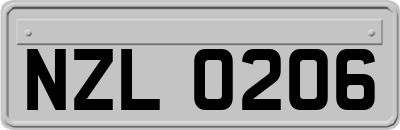 NZL0206