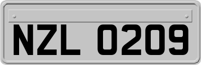 NZL0209
