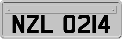 NZL0214