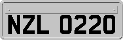 NZL0220
