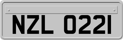 NZL0221