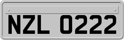 NZL0222