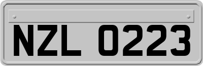 NZL0223