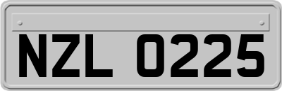NZL0225