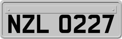 NZL0227