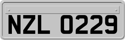 NZL0229