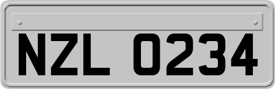NZL0234