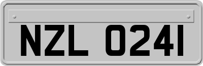 NZL0241