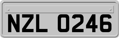 NZL0246