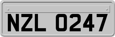 NZL0247