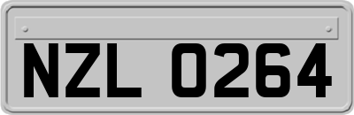 NZL0264