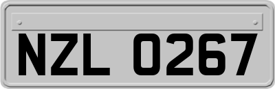 NZL0267
