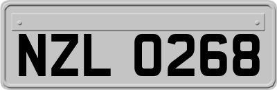 NZL0268