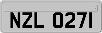 NZL0271