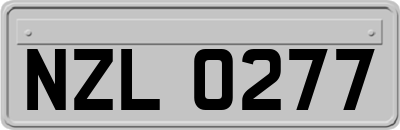 NZL0277