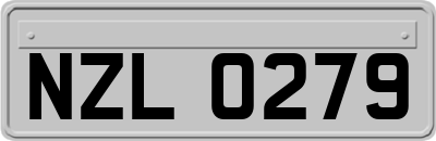 NZL0279