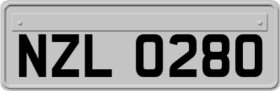 NZL0280