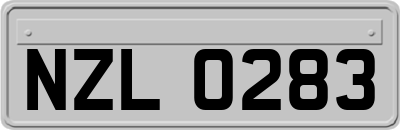NZL0283