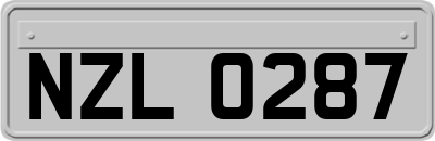 NZL0287
