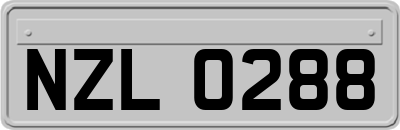 NZL0288