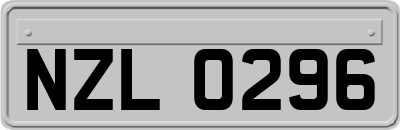 NZL0296