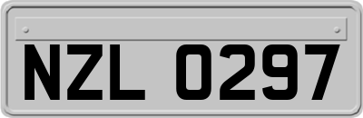 NZL0297