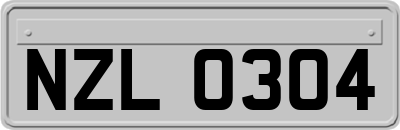 NZL0304