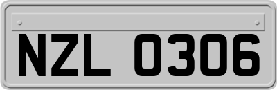NZL0306