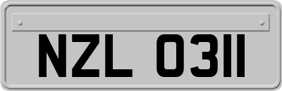 NZL0311