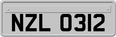 NZL0312