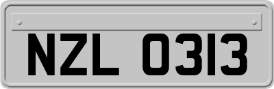 NZL0313