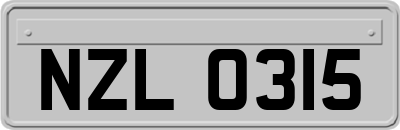 NZL0315