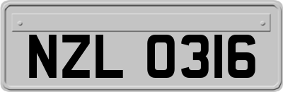 NZL0316