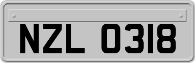 NZL0318