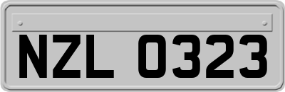 NZL0323