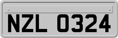 NZL0324