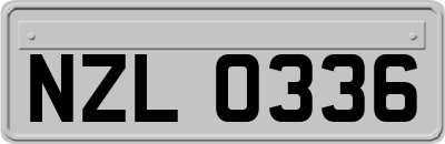 NZL0336