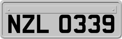 NZL0339