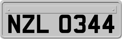NZL0344