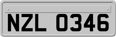 NZL0346