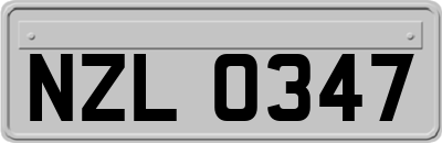 NZL0347