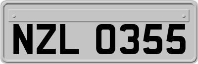 NZL0355