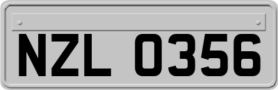 NZL0356